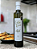 Azeite Extra Virgem Costa Doce Blend Médio 500ml Premiado - Imagem 5