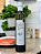 Azeite Extra Virgem Costa Doce Blend Médio 500ml Premiado - Imagem 3