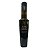Azeite Extra Virgem Verde Louro Koroneiki 250ml Premiado - Imagem 2