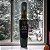 Azeite Extra Virgem Verde Louro Koroneiki 250ml Premiado - Imagem 1