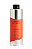 Azeite Extra Virgem Lagar H Rituais Lata 500ml Vintage - Imagem 5