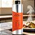 Azeite Extra Virgem Lagar H Rituais Lata 500ml Vintage - Imagem 3