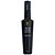 Azeite Extra Virgem Verde Louro Picual 250ml. 0,1% Ac. Máx. - Imagem 2