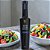 Azeite Extra Virgem Verde Louro Picual 250ml. 0,1% Ac. Máx. - Imagem 4
