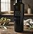 Azeite Extra Virgem Verde Louro Picual 250ml. 0,1% Ac. Máx. - Imagem 5