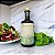 Dupla Azeites Extra Virgem Las 200 Arbequina E Picual 500ml - Imagem 4