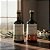 Dupla Azeites Extra Virgem Las 200 Arbequina E Picual 500ml - Imagem 3