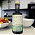 Dupla Azeites Extra Virgem Las Docientas Arbequina E Picual 500ml - Imagem 5