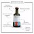 Dupla Azeites Extra Virgem Las Docientas Arbequina E Picual 500ml - Imagem 4