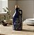 Azeite Extra Virgem Estância das Oliveiras Frantoio Amphora 250ml - Imagem 2