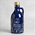 Azeite Extra Virgem Estância das Oliveiras Frantoio Amphora 250ml - Imagem 4