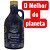 Azeite Extra Virgem Estância das Oliveiras Frantoio Amphora 250ml - Imagem 1