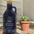 Azeite Extra Virgem Estância das Oliveiras Frantoio Amphora 250ml - Imagem 5
