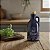 Azeite Extra Virgem Estância das Oliveiras Frantoio Amphora 250ml - Imagem 3