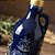 Azeite Extra Virgem Estância das Oliveiras Frantoio Amphora 250ml - Imagem 6