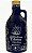 Azeite Extra Virgem Estância das Oliveiras Frantoio Amphora 250ml - Imagem 7
