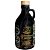 Azeite Extra Virgem Estância Das Oliveiras Blend Signature 250ml. - Imagem 2