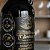 Azeite Extra Virgem Estância Das Oliveiras Blend Signature 250ml. - Imagem 4