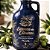 Azeite Oliva Extra Virgem Estância Oliveiras Picual 250ml - Imagem 1