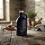 Azeite Oliva Extra Virgem Estância Oliveiras Picual 250ml - Imagem 5