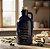 Azeite Oliva Extra Virgem Estância Oliveiras Picual 250ml - Imagem 3