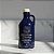 Azeite Oliva Extra Virgem Estância Oliveiras Picual 250ml - Imagem 2