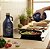 Azeite Oliva Extra Virgem Estância Oliveiras Picual 250ml - Imagem 4