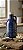 Azeite Extra Virgem Estancia das Oliveiras Galega 250ml - Imagem 4