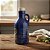 Azeite Extra Virgem Estancia das Oliveiras Galega 250ml - Imagem 1