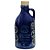 Azeite Extra Virgem Estancia das Oliveiras Galega 250ml - Imagem 2