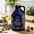 Azeite Extra Virgem Estancia das Oliveiras Galega 250ml - Imagem 5