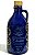 Azeite Extra Virgem Estancia das Oliveiras Galega 250ml - Imagem 7
