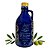 Azeite Extra Virgem Estancia das Oliveiras Galega 250ml - Imagem 2