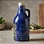 Azeite Extra Virgem Estancia das Oliveiras Galega 250ml - Imagem 3