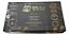 Kit Premiado Azeites Extra Virgem Estancia das Oliveiras - Imagem 6