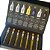 Kit Premiado Azeites Extra Virgem Estancia das Oliveiras - Imagem 2