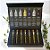 Kit Premiado Azeites Extra Virgem Estancia das Oliveiras - Imagem 1