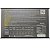 Kit Premiado Azeites Extra Virgem Estancia das Oliveiras - Imagem 7