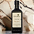 Dupla de Azeites Extra Virgem Zuccardi Picual e Coratina 500ml - Imagem 3