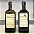 Dupla de Azeites Extra Virgem Zuccardi Picual e Coratina 500ml - Imagem 1