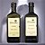 Dupla de Azeites Extra Virgem Zuccardi Picual e Coratina 500ml - Imagem 4