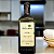 Dupla de Azeites Extra Virgem Zuccardi Picual e Coratina 500ml - Imagem 6