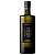 Azeite Extra V. Zuccardi Seleccion De Finca 500ml Em Caixa Presente - Imagem 2