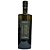 Azeite Extra V. Zuccardi Seleccion De Finca 500ml Em Caixa Presente - Imagem 5