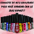 Kit 15 Esmaltes Profissional Qualidade Premium Manicure Promoção - Imagem 2