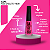 Kit 15 Esmaltes Profissional Qualidade Premium Manicure Promoção - Imagem 3