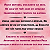 Kit 15 Esmaltes Profissional Qualidade Premium Manicure Promoção - Imagem 7