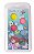 Paleta Teen Infantil Safira Sereia - Imagem 1