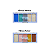 Paleta Vênus MiaMake - Imagem 1