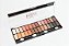 Paleta 28 Cores Miss France - Imagem 2